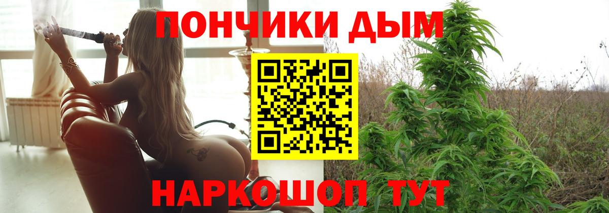 Бошки Шишки ГИДРОПОН  Марихуана сатива  Канабис THC 21%  Елец  Вход с VPN 
